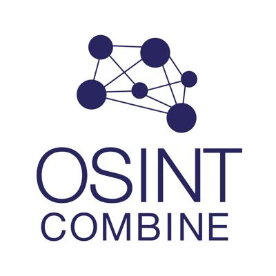 We are leaders in Open Source Intelligence training and services in Australia. #OSINT