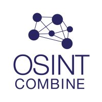 OSINT Combine(@osintcombine) 's Twitter Profile Photo