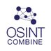 OSINT Combine (@osintcombine) Twitter profile photo