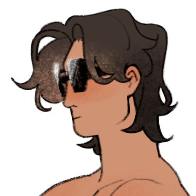 nsfw twt for mammutblog | 18+ | adult only
NO REPOST