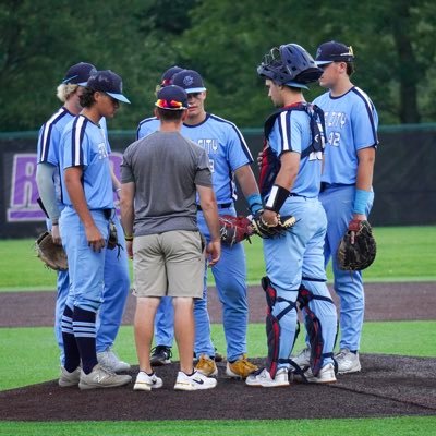 ⚾⚾Nate Marko⚾⚾ Profile