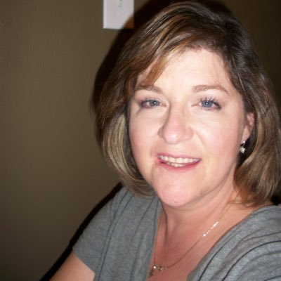 debidoot's profile picture. Embarking on my Journey one step at a time