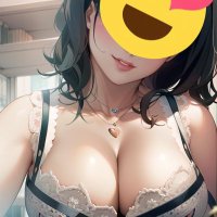 Sơn Sìn Sú ( 0332345368 ) (@hamy2022) 's Twitter Profile