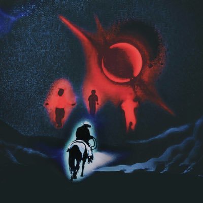 2a1kar's profile picture. 