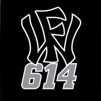 Wow Factor 614 15u 2027 (@wf_614_2027s) 's Twitter Profile