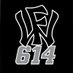 Wow Factor 614 15u 2027 (@wf_614_2027s) Twitter profile photo Wow Factor 614 15u 2027 (@wf_614_2027s) Twitter profile photo