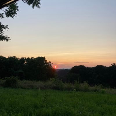 mu12020's profile picture. ✝️⏳⌛️