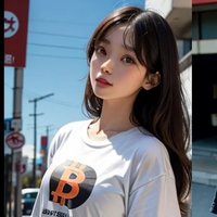 Crypto Queen🐉$MON (@cryptobenkyosan) 's Twitter Profile