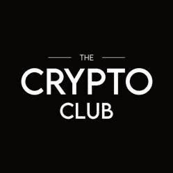 Bitcoin News, Crypto News, NFT, Metaverse, Ethereum news. Sponsor draws and various prizes. My posts are not investment advice.