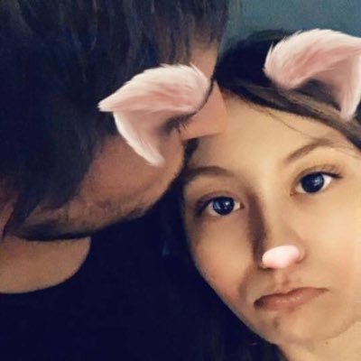 Hey! I'm a streamer you can stop by by going to https://t.co/S7mvnzwlLX | Twitch Affiliate | daily streamer! Variety streamer #BillsMafia