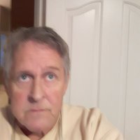 James M (@jamesmonga68418) 's Twitter Profile