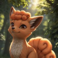 PokéDiffusion (@pokediffusion) 's Twitter Profile