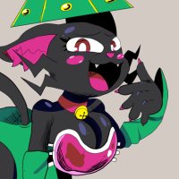 The Great & PAW-erful! 🔞 (@pythoniverse) 's Twitter Profile
