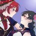リラン (@252rerun) Twitter profile photo リラン (@252rerun) Twitter profile photo