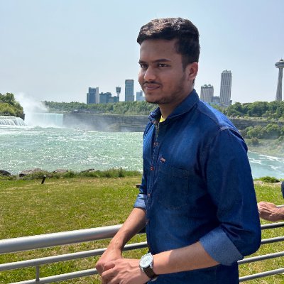 Vijay60606060's profile picture. Data is a powerful weapon.
