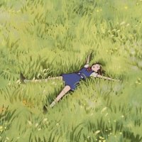 ॱଳ͘ HubbyDuck88 . ᙏ̤̫͚. (@hubduck88) 's Twitter Profile