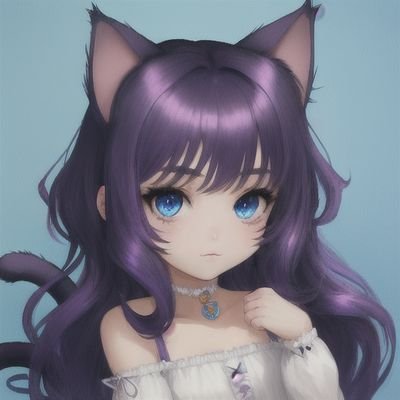 twitch affiliate, gamer mom, streamer, weather enthusiast. FRESHEN UP AFFILIATE! use code Misa for 10% off.
DISCORD HERE!! https://t.co/Ev7ECHjMJs