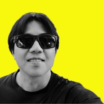 lyndonjohnv's profile picture. Co-founder/Owner of Apexcode