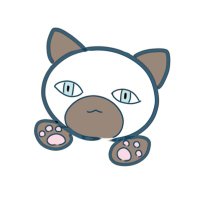 みちる (@michiru_c5) 's Twitter Profile