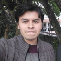Eduardo Grande (@eduardogrande09) 's Twitter Profile