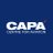 @CAPA_Aviation