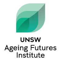 UNSW Ageing Futures Institute(@AgeingFutures) 's Twitter Profileg