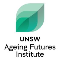 UNSW Ageing Futures Institute (@ageingfutures) 's Twitter Profile