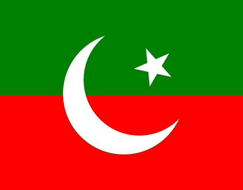 #PTIFamily
Representative of PTI SF Bay Area Chapter in Northern California.