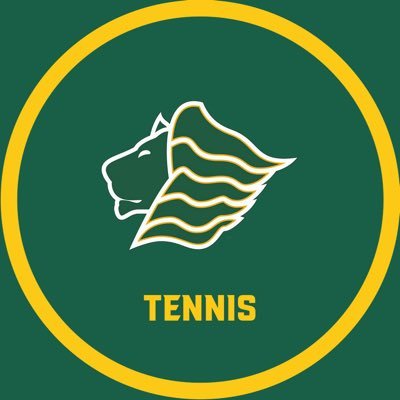 The official account of the Saint Leo 🦁🎾 teams | 2016, 2018, 2023 MTEN SSC 🏆 | 2016 WTEN SSC 🏆 | MTEN 2023 ITA Indoor National Champions 💍|#OnePride