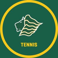 Saint Leo Tennis(@saintleotennis) 's Twitter Profile Photo