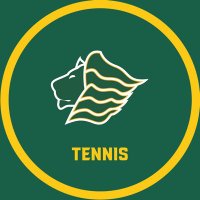Saint Leo Tennis (@saintleotennis) 's Twitter Profile