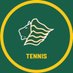 Saint Leo Tennis (@saintleotennis) Twitter profile photo Saint Leo Tennis (@saintleotennis) Twitter profile photo