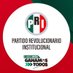 PRI Puebla Capital (@pripueblacapi) Twitter profile photo PRI Puebla Capital (@pripueblacapi) Twitter profile photo