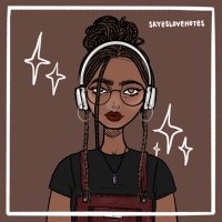 Tαѕнα🪴♡ is trying.. (@_itstashiie) 's Twitter Profile