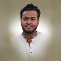 Md Mostafizur Rahman Hayat🇧🇩(@MostafizurHayat) 's Twitter Profile Photo