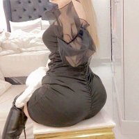 بنت جدة (@bntjdt500) 's Twitter Profile