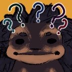 50 elder beesさんのプロフィール画像