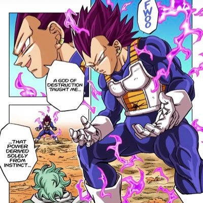 kihonsenpai's profile picture. jojo part ten mc/ kiritos old brother/ the eight dragonball