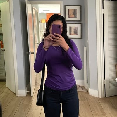 valerrc08's profile picture. idk