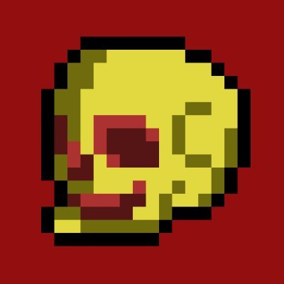 ko_nc_'s profile picture. ゲームを作る学生です