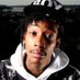 wizkhalifaofficalfanspang (@wizkhalifa46141) Twitter profile photo wizkhalifaofficalfanspang (@wizkhalifa46141) Twitter profile photo