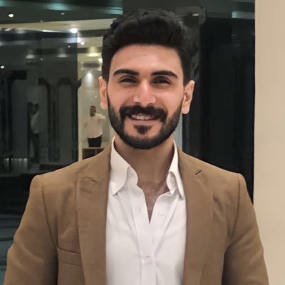 محاضر معتمد من اوتوديسك ، مهندس تصميم انشائي
Structural Design Engineer , Instructor From Autodesk and Certified Professional From Autodesk,BIM Specialist.