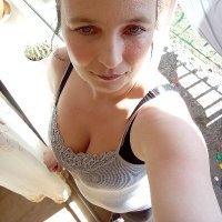 Ceylan (@mimoza69950973) Twitter profile photo