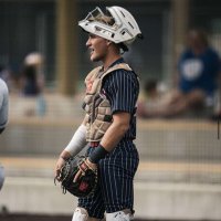 Caden Roy (@caden14990205) 's Twitter Profile Photo