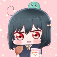 グゥ★ (@guuto_k_p_y) 's Twitter Profile Photo グゥ★ (@guuto_k_p_y) 's Twitter Profile Photo