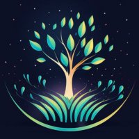 Seeds of Success (@seedsofsuccess_) 's Twitter Profile