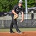 Brayden Bassett (@brayden_bassett) Twitter profile photo Brayden Bassett (@brayden_bassett) Twitter profile photo