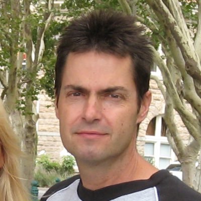 fastfloyd33's profile picture. 