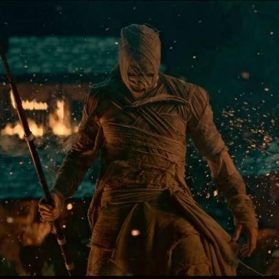 mpsrkf's profile picture. fan of SHAH RUKH KHAN