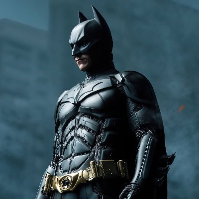 ddarkkknight's profile picture. 